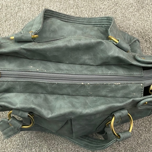 Timi & Leslie Diaper Bag - Picture 5 of 5